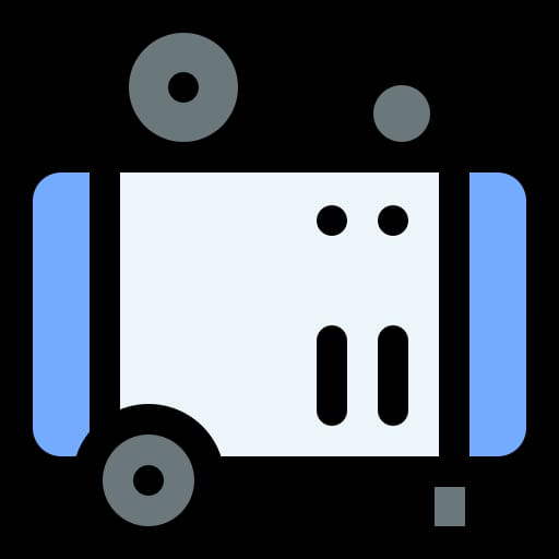 Image compressor tool