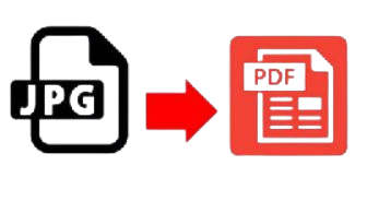 jpg to pdf converter