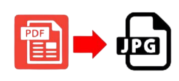 pdf to jpg converter
