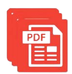 pdf