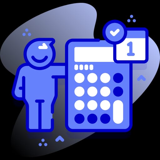 age-calculator