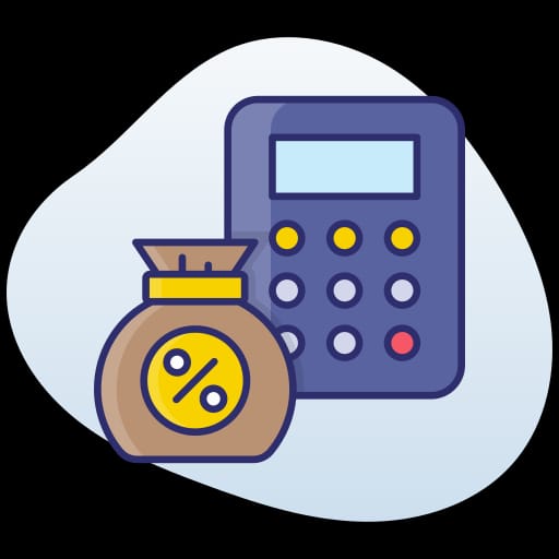 fixed-deposite-Calcutator