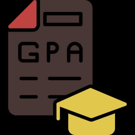 gpa-calcutator