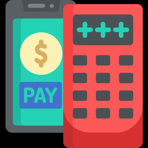 salary-calcutator