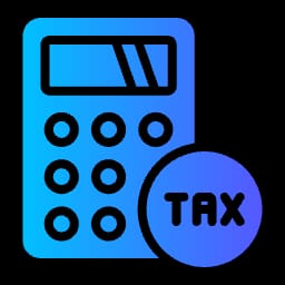tax-calculator