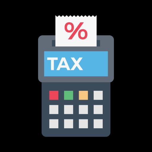 vat-calculator