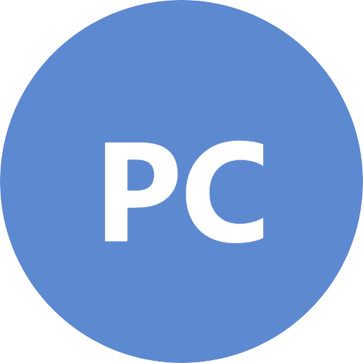 paycheck city calculator